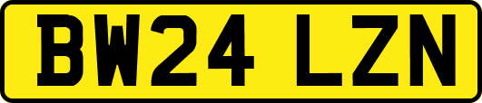 BW24LZN