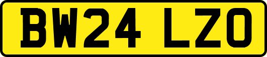 BW24LZO