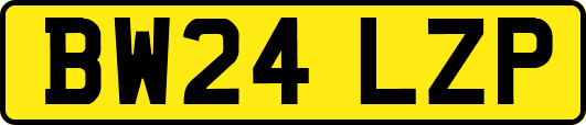 BW24LZP