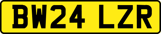 BW24LZR