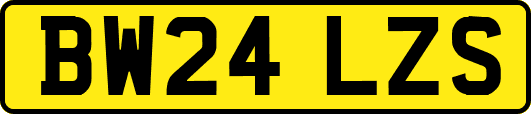 BW24LZS