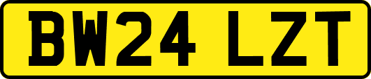 BW24LZT