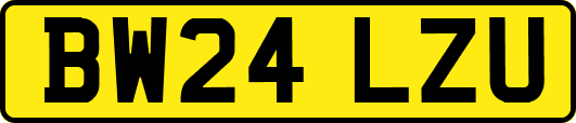 BW24LZU