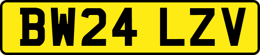 BW24LZV