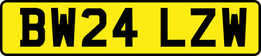 BW24LZW