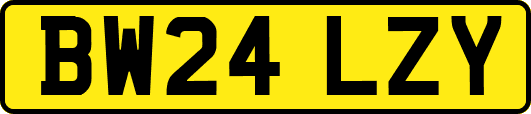 BW24LZY