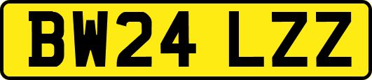 BW24LZZ