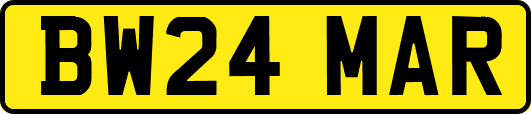 BW24MAR