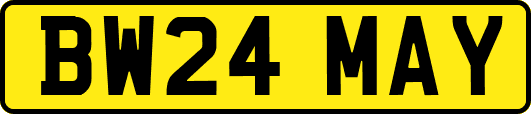 BW24MAY