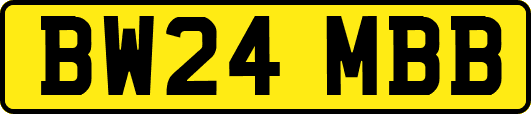 BW24MBB