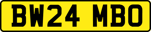 BW24MBO