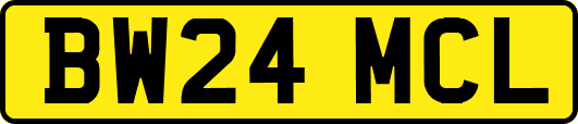 BW24MCL