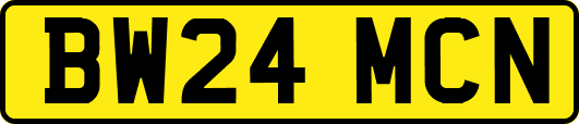 BW24MCN