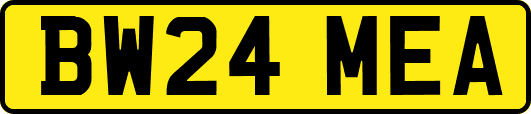 BW24MEA