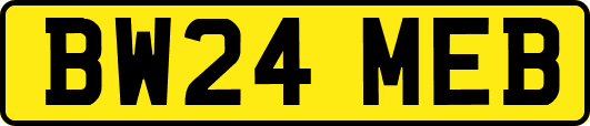 BW24MEB