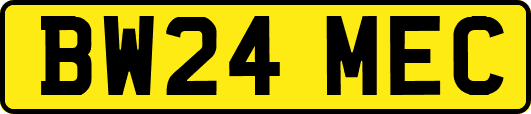 BW24MEC