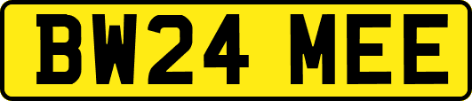 BW24MEE