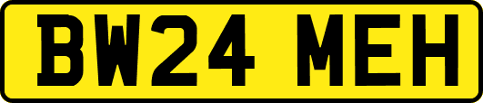 BW24MEH