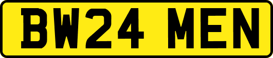 BW24MEN