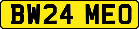 BW24MEO