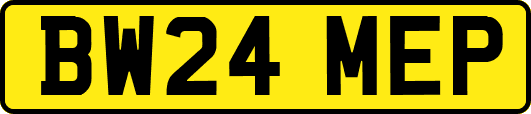 BW24MEP