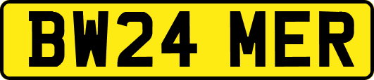 BW24MER