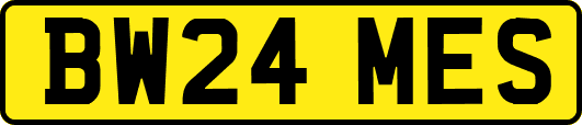 BW24MES