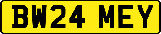 BW24MEY