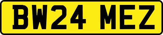 BW24MEZ