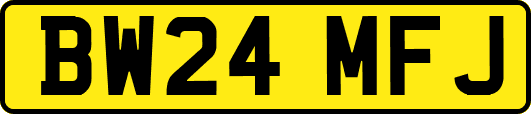 BW24MFJ