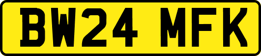 BW24MFK