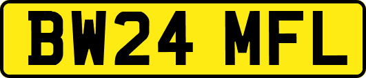 BW24MFL