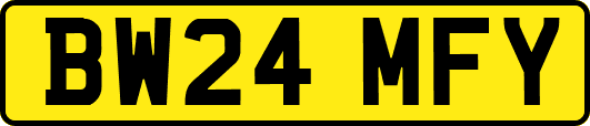 BW24MFY