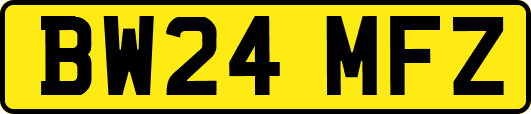 BW24MFZ