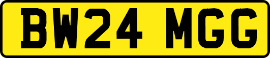 BW24MGG