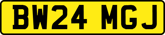 BW24MGJ