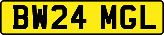 BW24MGL