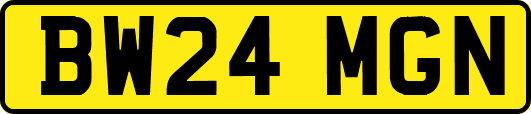 BW24MGN