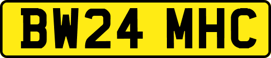 BW24MHC