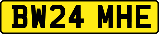 BW24MHE