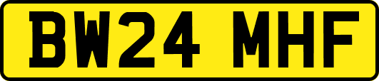 BW24MHF