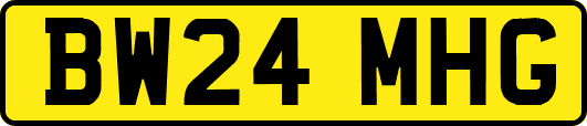 BW24MHG
