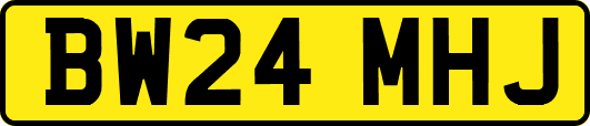 BW24MHJ