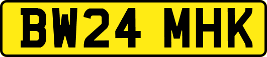 BW24MHK