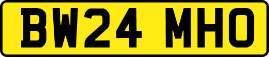 BW24MHO