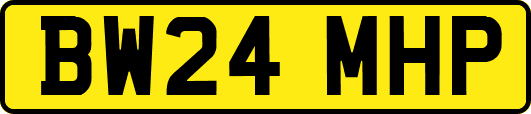 BW24MHP