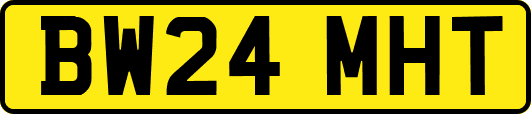 BW24MHT