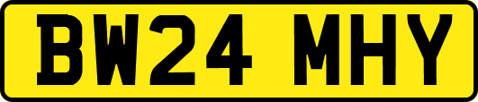 BW24MHY