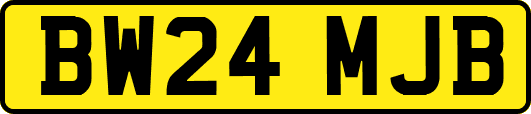 BW24MJB