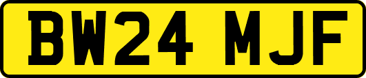 BW24MJF